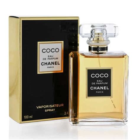 about coco chanel perfume|list of coco chanel perfumes.